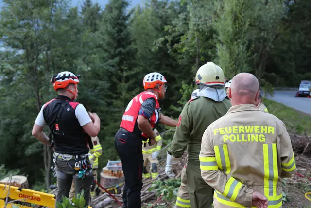 Foto: Martina Schratzberger