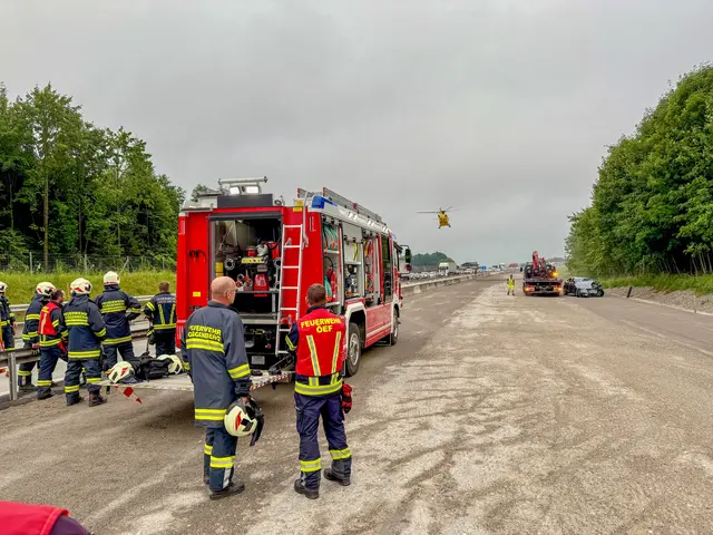 Foto: Christian Stoxreiter