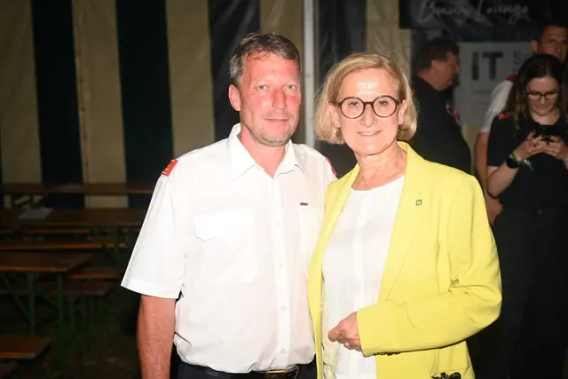 Foto: Regionaut Edi Poss