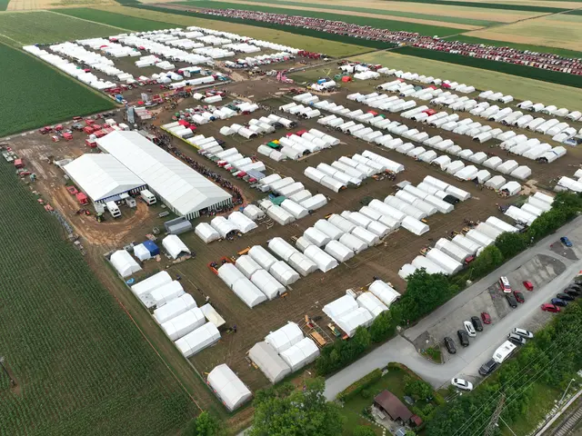 Foto: Regionaut Edi Poss