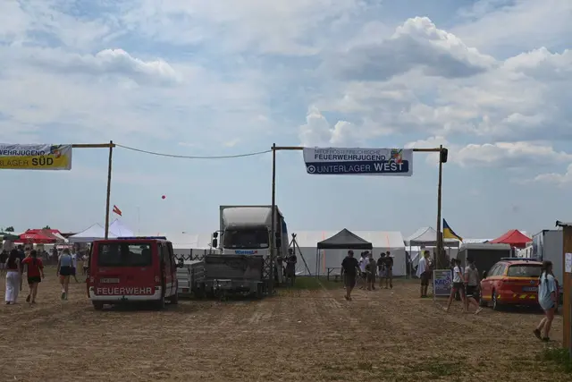 Foto: Regionaut Edi Poss