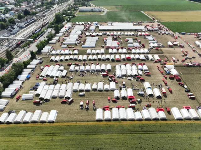 Foto: Regionaut Edi Poss