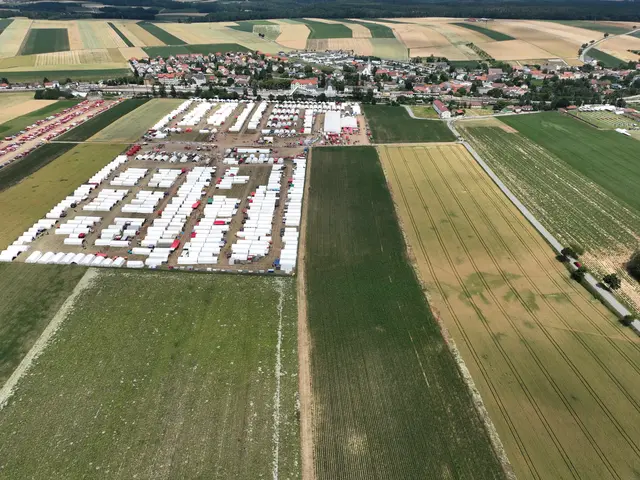 Foto: Regionaut Edi Poss