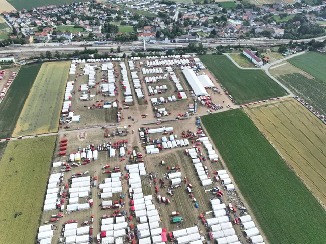 Foto: Regionaut Edi Poss