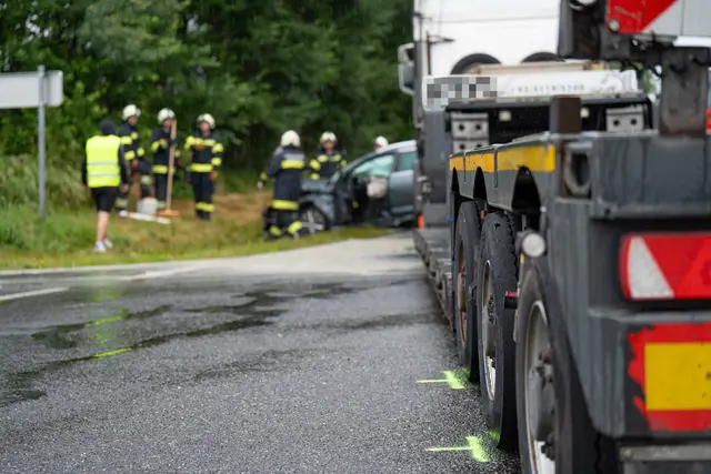 Foto: Fotokerschi / Martin Scharinger