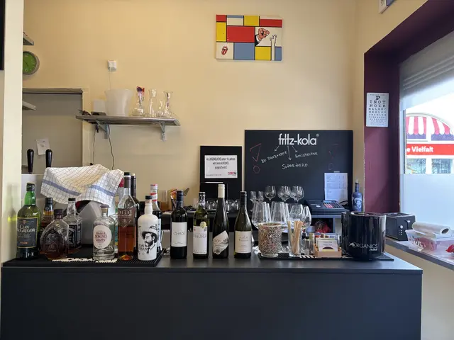 Foto: Matthias Pandrea