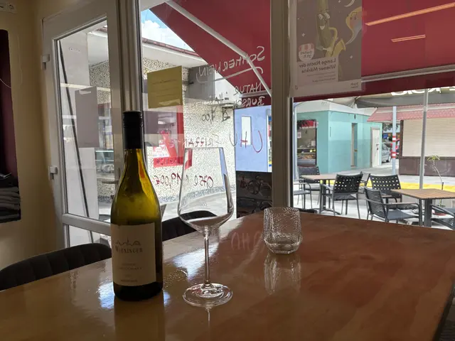 Foto: Matthias Pandrea