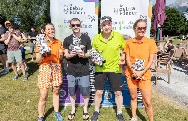 Foto: Zebrakinder/Michael Kristen