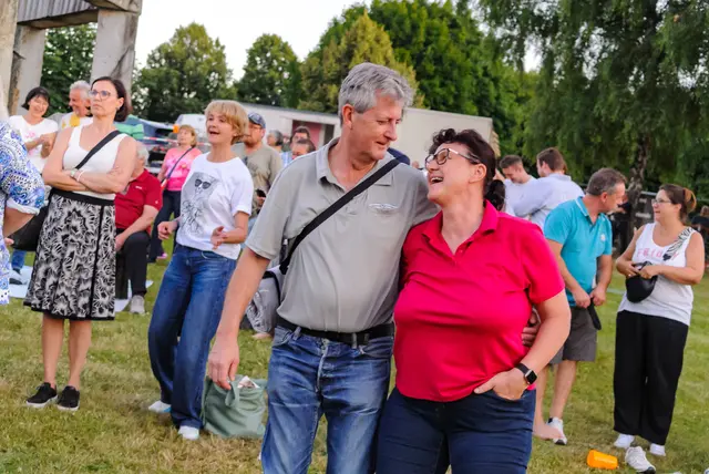 Foto: Wolfgang Simlinger/cityfotos