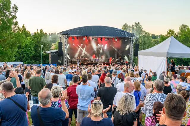 Foto: Wolfgang Simlinger/cityfotos