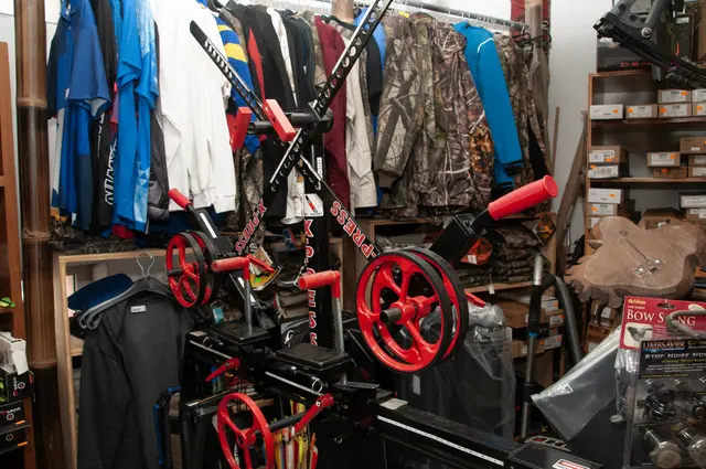 Foto: Wolfgang Unger