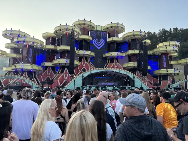 Foto: Simon Haslauer