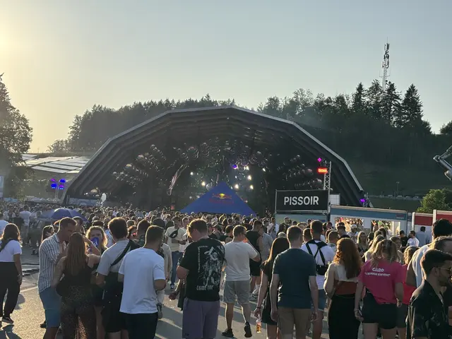 Foto: Simon Haslauer