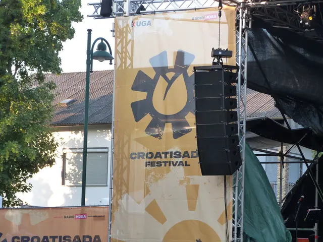 Foto: Vanessa Wittmann