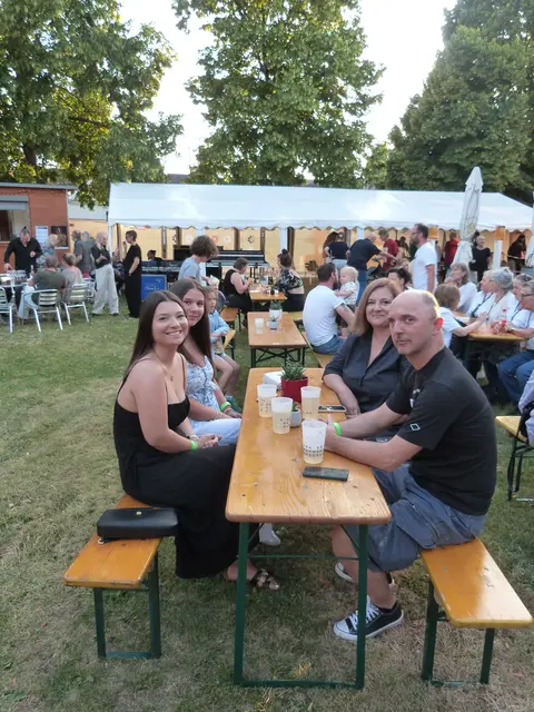 Foto: Vanessa Wittmann