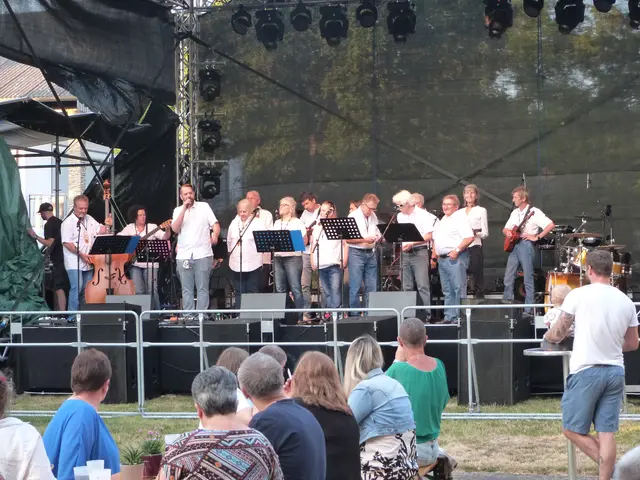 Foto: Vanessa Wittmann