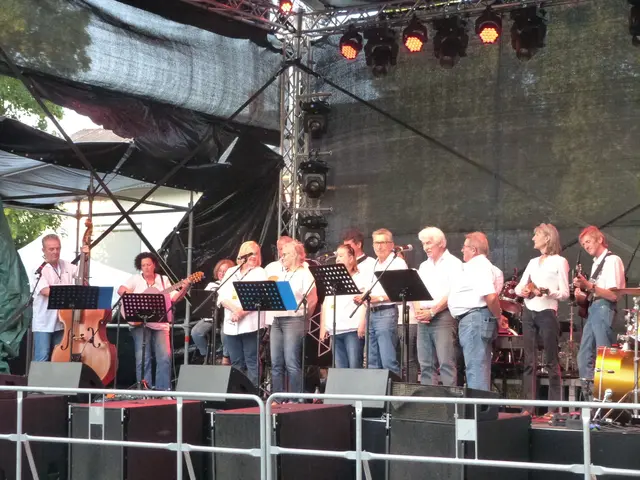 Foto: Vanessa Wittmann