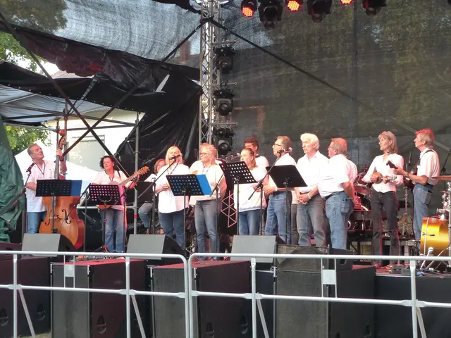 Foto: Vanessa Wittmann