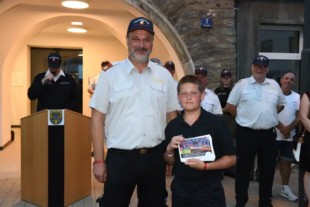 Foto: Landesfeuerwehrverband Burgenland