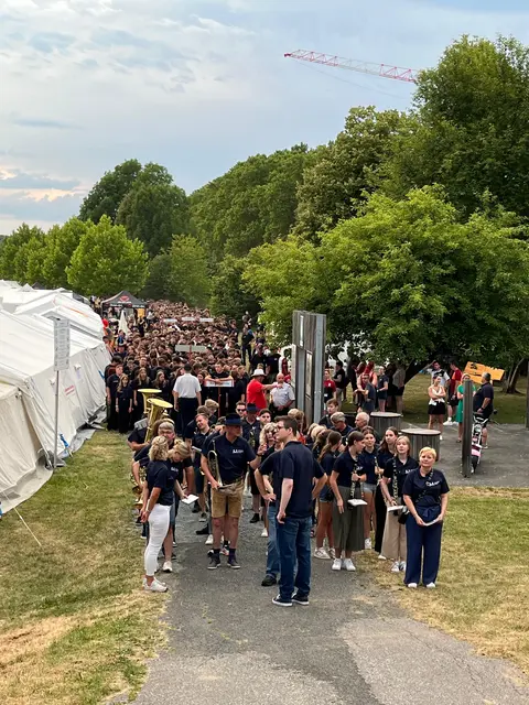 Foto: Landesfeuerwehrverband Burgenland