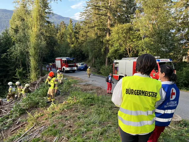 Foto: Martina Schratzberger