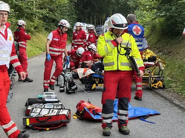 Foto: Martina Schratzberger