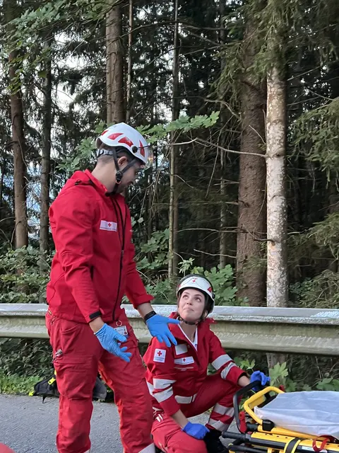 Foto: Martina Schratzberger