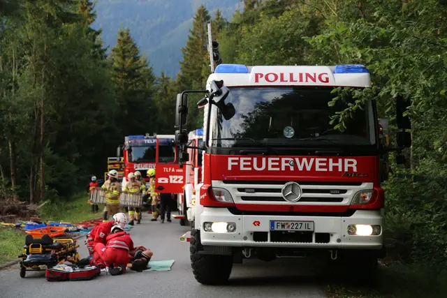 Foto: Martina Schratzberger