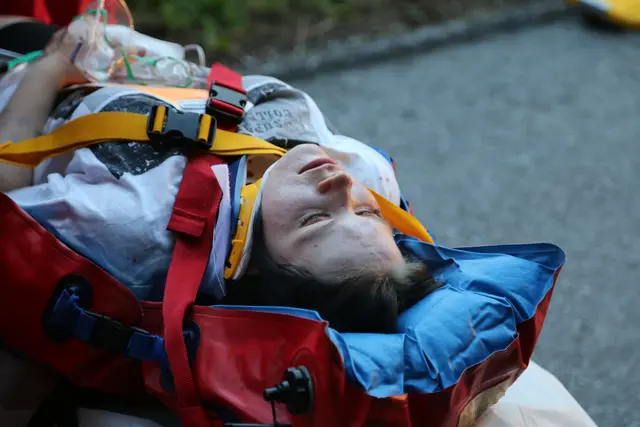 Foto: Martina Schratzberger