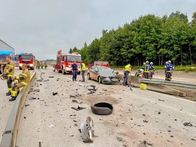 Foto: Christian Stoxreiter