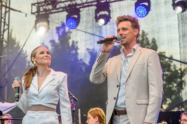 Foto: Wolfgang Simlinger/cityfoto