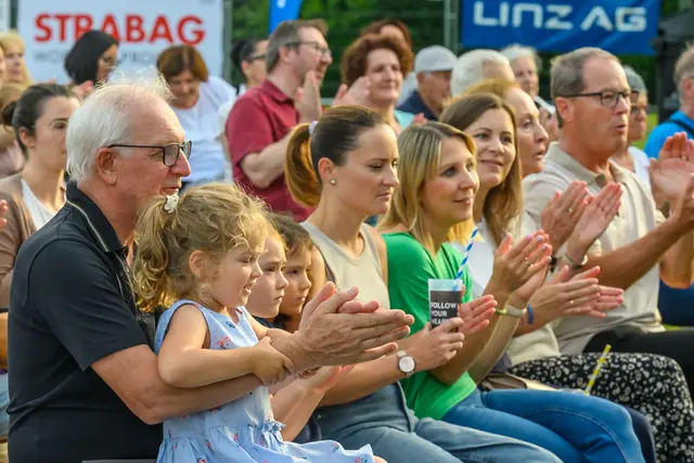 Foto: Wolfgang Simlinger/cityfoto