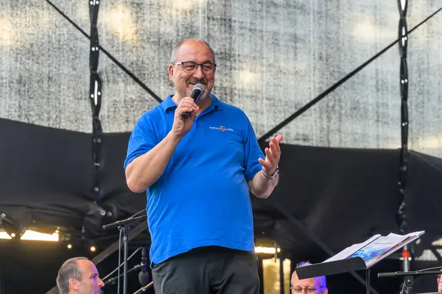 Foto: Wolfgang Simlinger/cityfoto