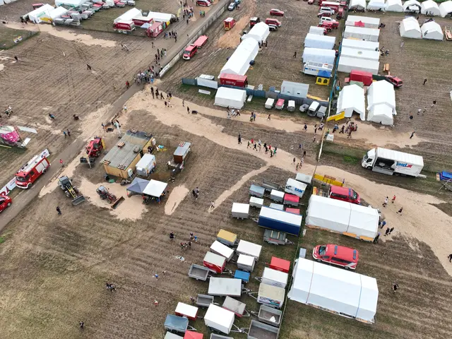 Foto: Regionaut Edi Poss