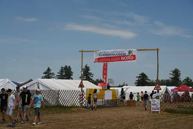 Foto: Regionaut Edi Poss
