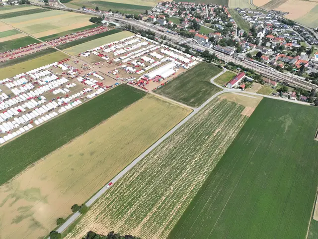 Foto: Regionaut Edi Poss