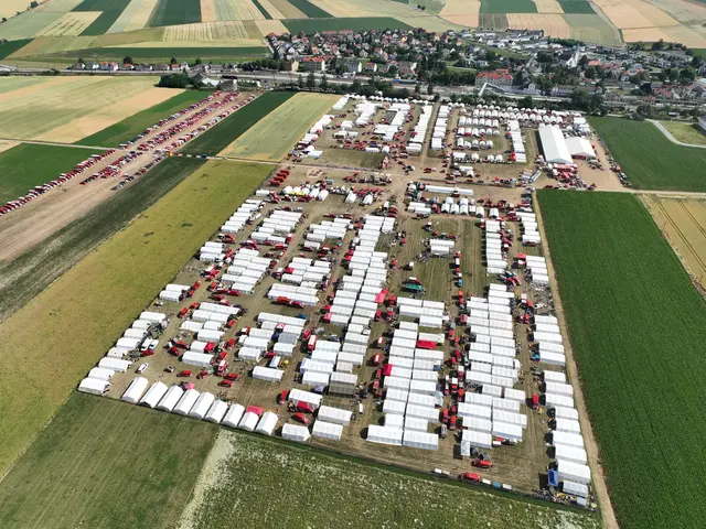 Foto: Regionaut Edi Poss