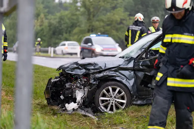 Foto: Fotokerschi / Martin Scharinger