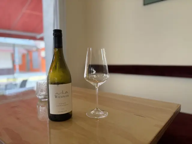 Foto: Matthias Pandrea