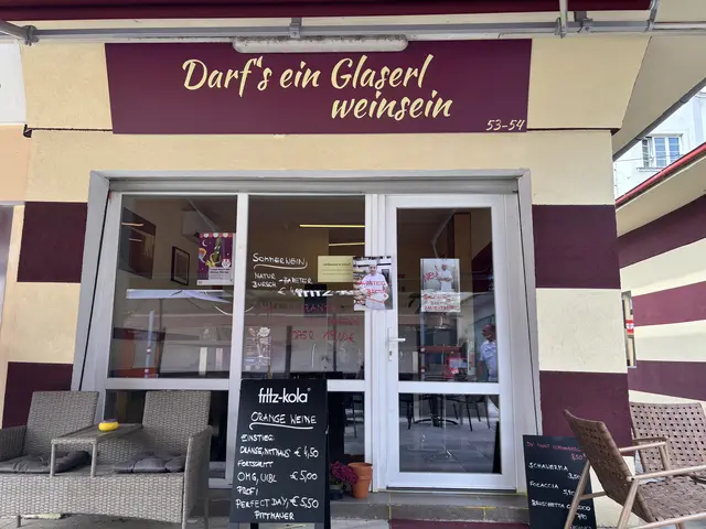 Foto: Matthias Pandrea