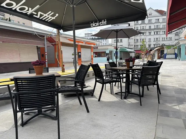 Foto: Matthias Pandrea