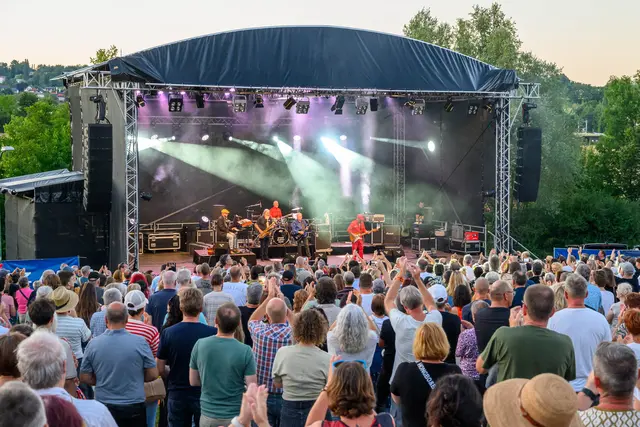 Foto: Wolfgang Simlinger/cityfotos