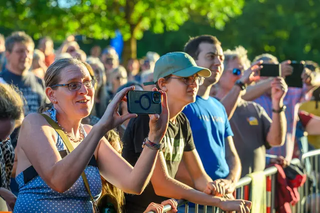 Foto: Wolfgang Simlinger/cityfotos