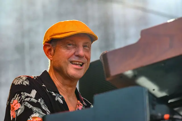 Foto: Wolfgang Simlinger/cityfotos