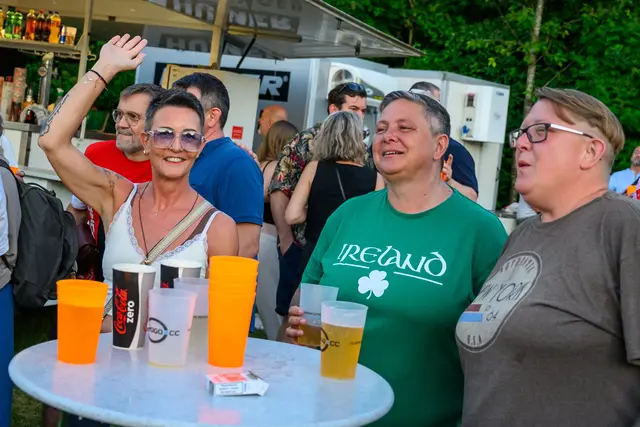 Foto: Wolfgang Simlinger/cityfotos
