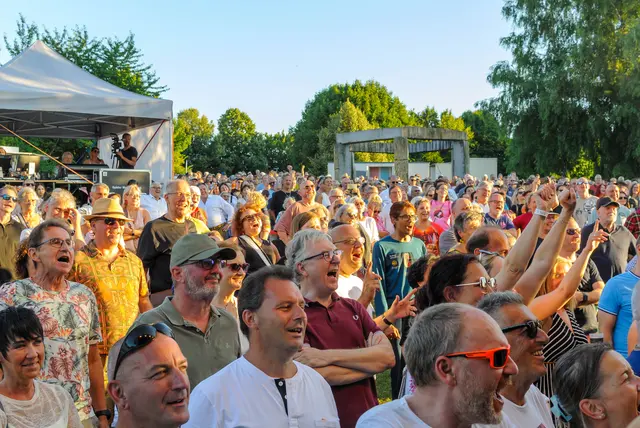 Foto: Wolfgang Simlinger/cityfotos