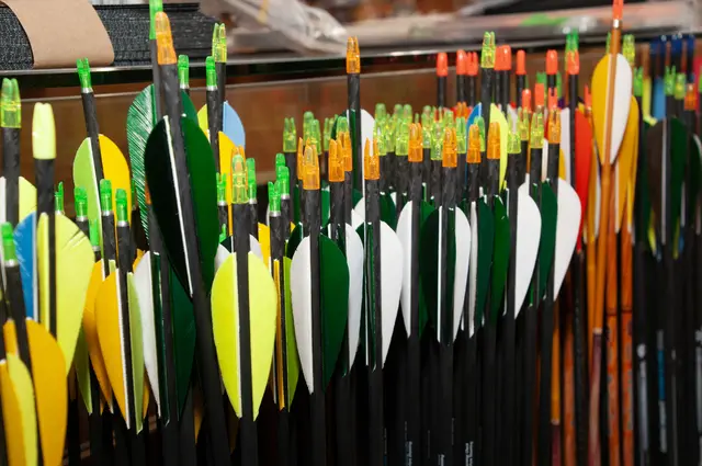 Foto: Wolfgang Unger