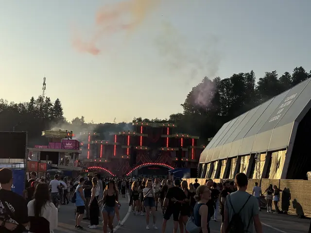 Foto: Simon Haslauer