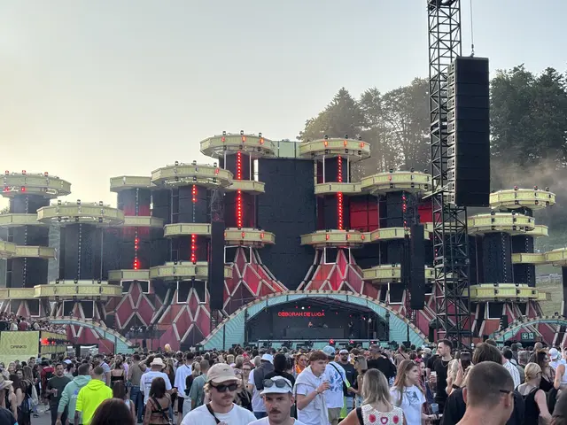 Foto: Simon Haslauer