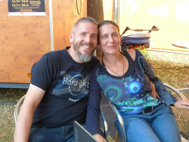 Foto: Vanessa Wittmann